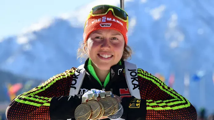 Üldözte a végzet a hegyekben szörnyethalt olimpiai hőst