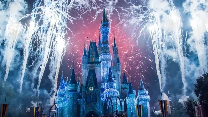Az öt legjobb mese a Disney+-on
