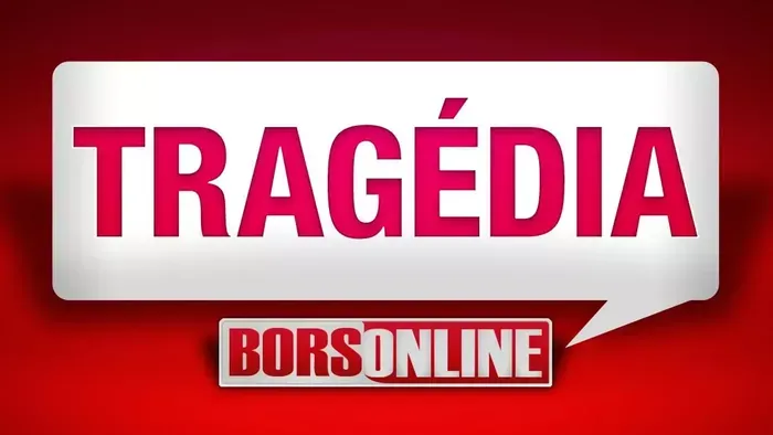  Élőzés közben akasztotta fel magát egy 18 éves pesti fiú