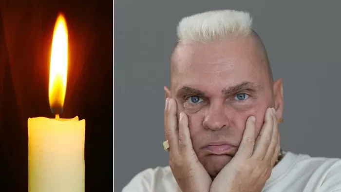 MC Hawer megszólalt elhunyt testvéréről
