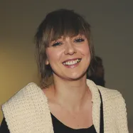Lass Bea képe