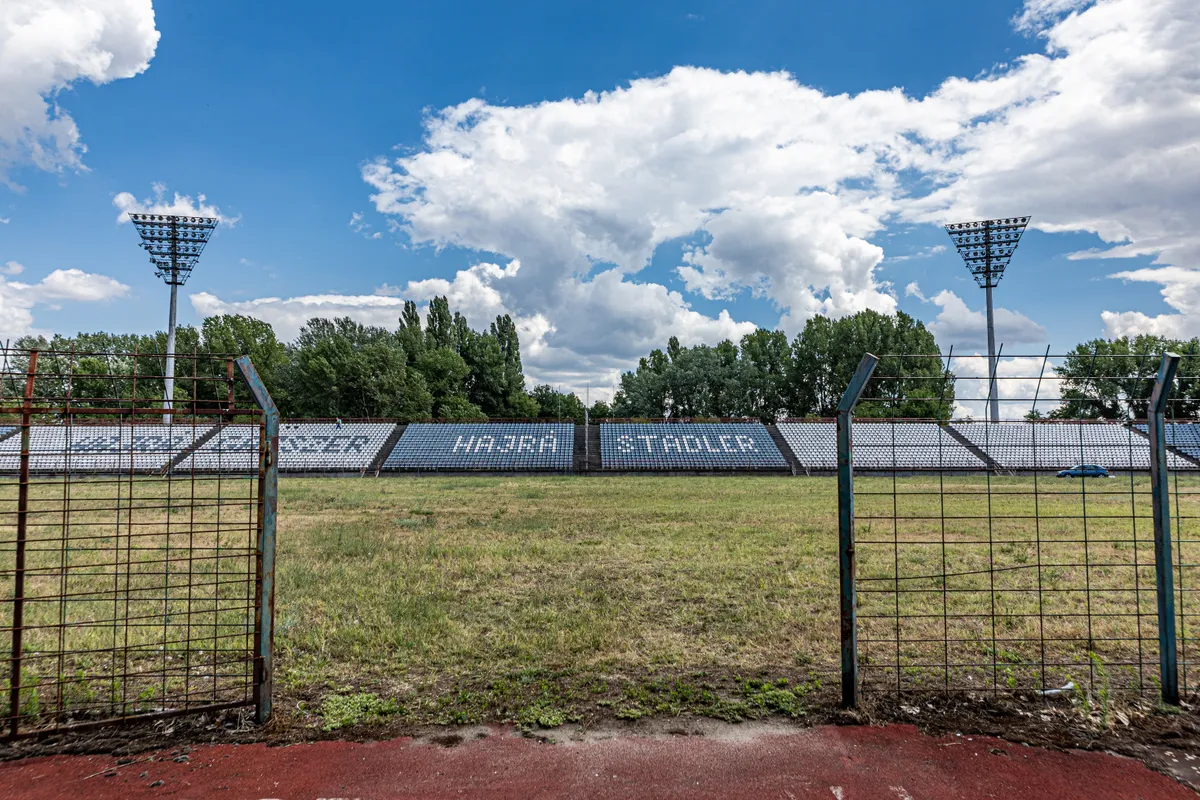 stadler-stadion