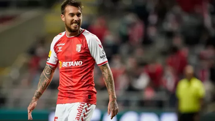 Csak a Fradi igazolt drágább játékost az Újpest szélsőjénél