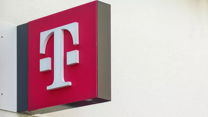 Leáll a Telekom: se internet, se telefon, se TV