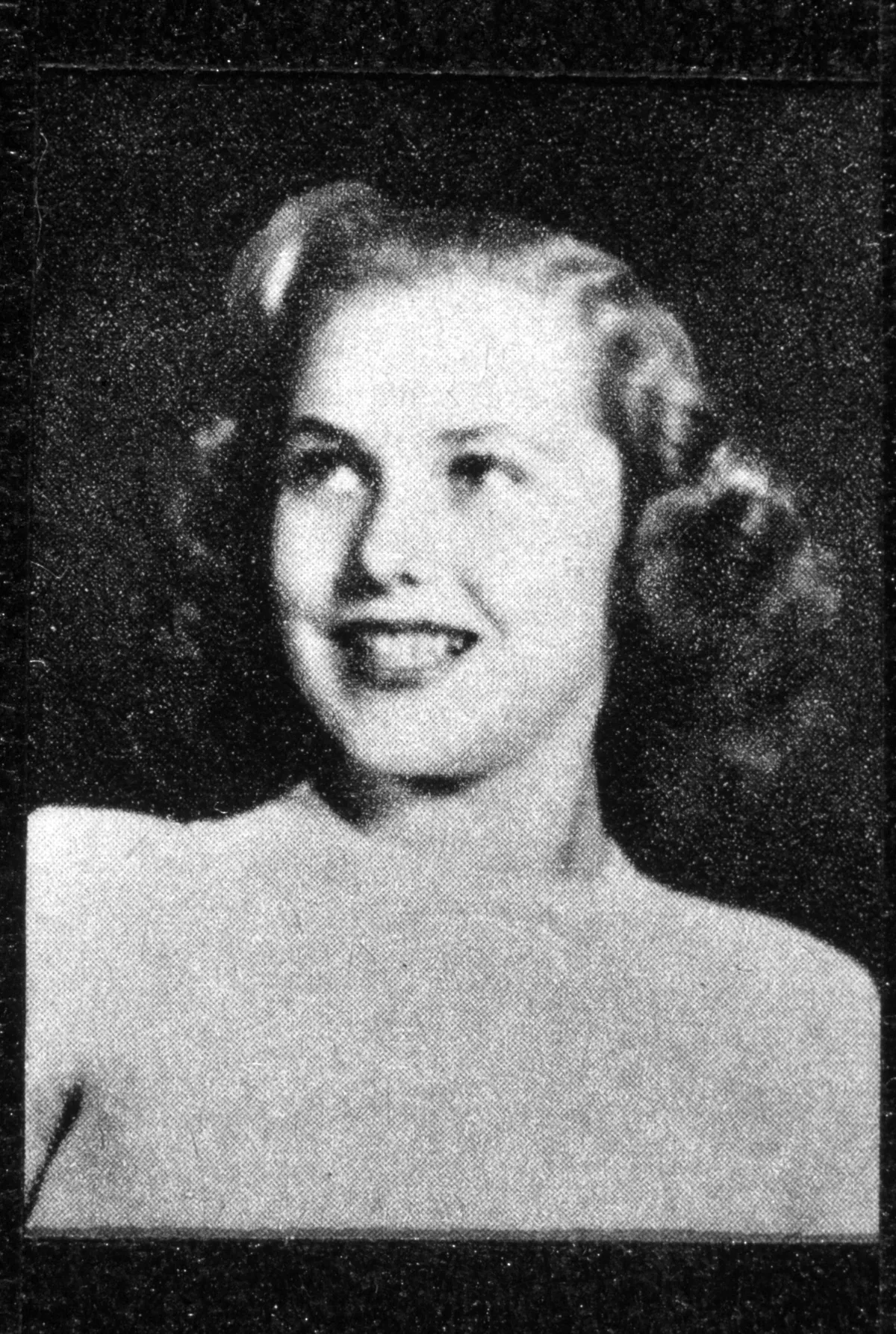 A hollywoodi színésznő, Kim Novak megrázó vallomást tett