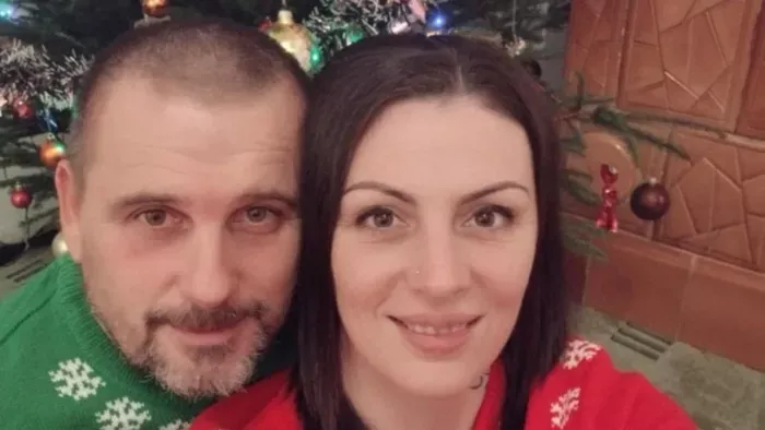 Továbbra sincs hír az eltűnt nőről, férje kezd kimerülni