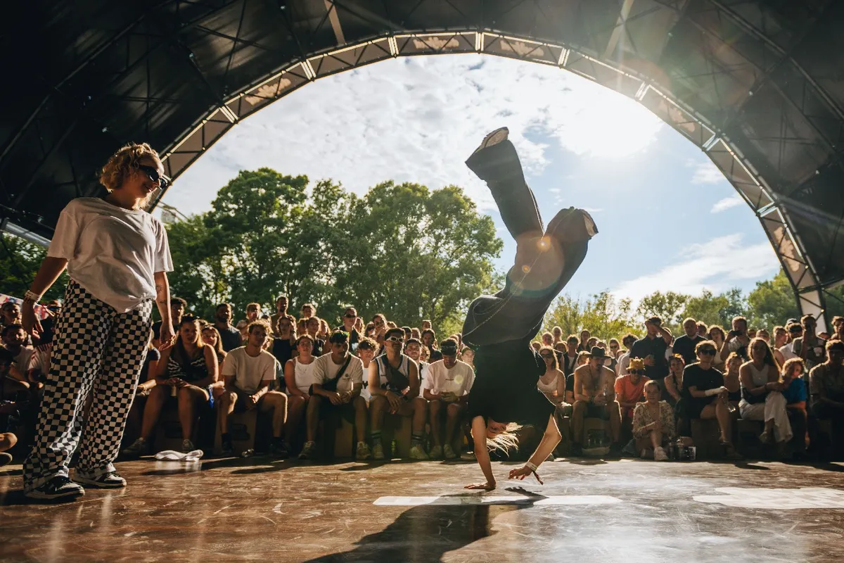 Sziget