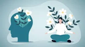 Carl Jung és a tudatalatti ereje – önismeret 40 felett