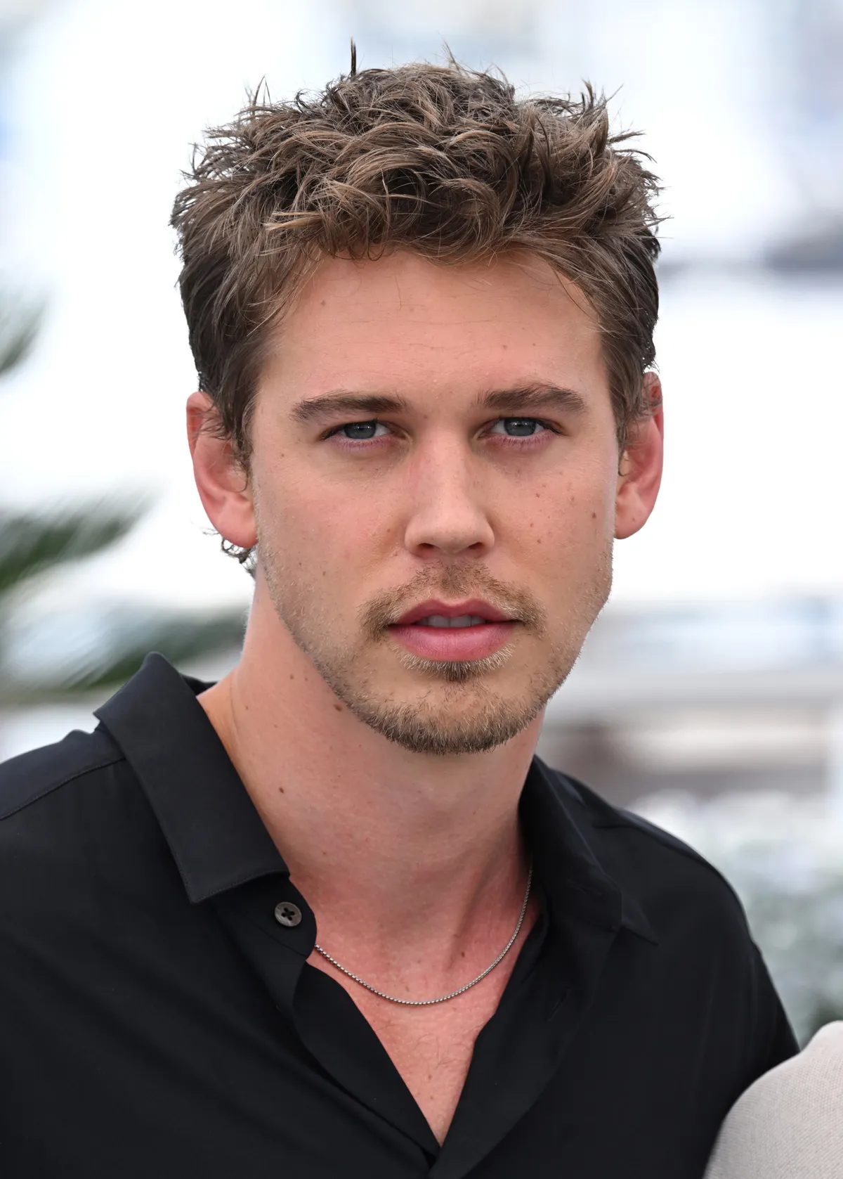 Austin Butler lehet Zoe Kravitz új kiszemeltje? (Fotó: Doug Peters/EMPICS Entertainment)