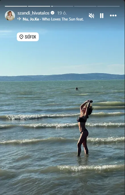 szandi