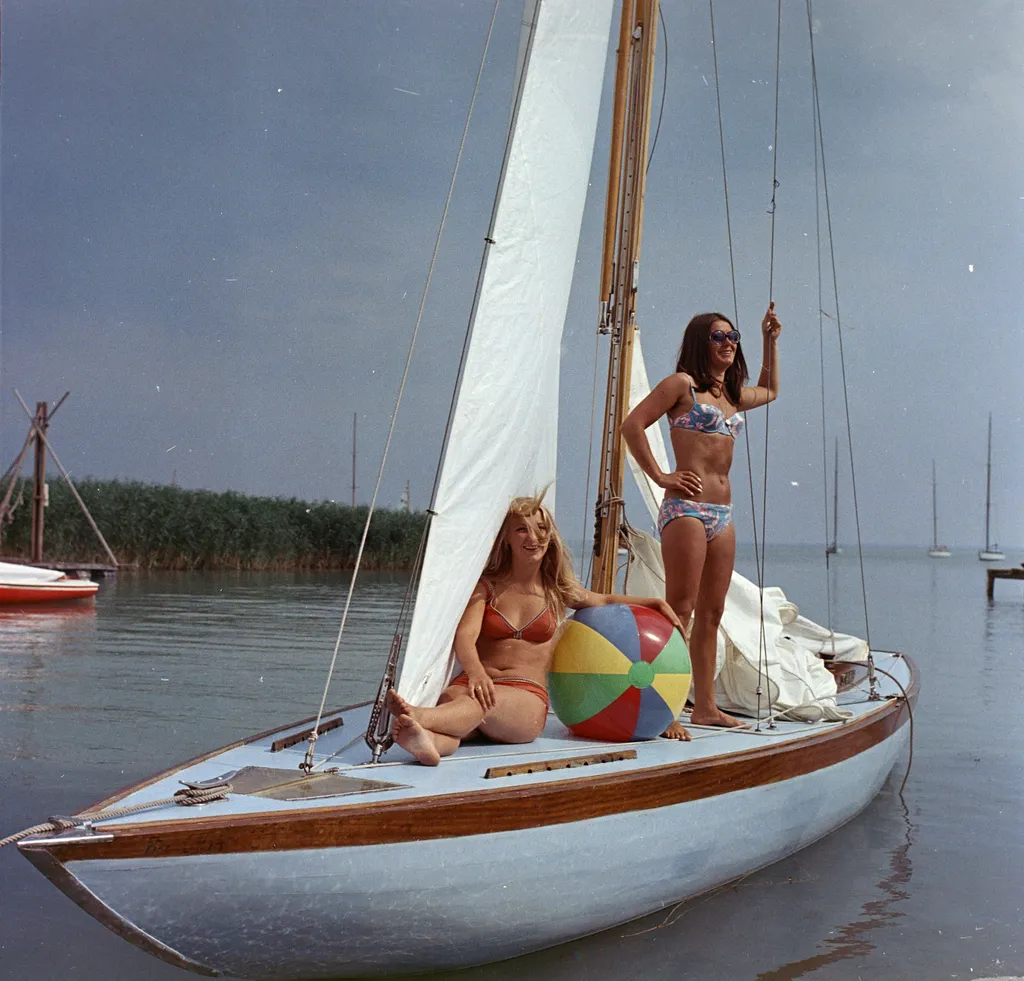 Balaton-1970