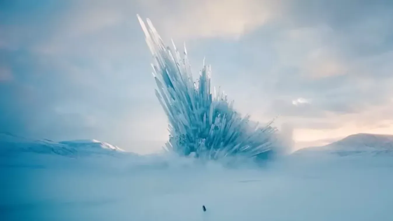 Mutatjuk, mi lett a hónap filmje a Bors szerint!