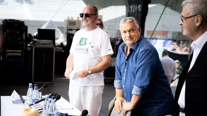 Már 30.000 tagja van a Digitális Polgári Köröknek