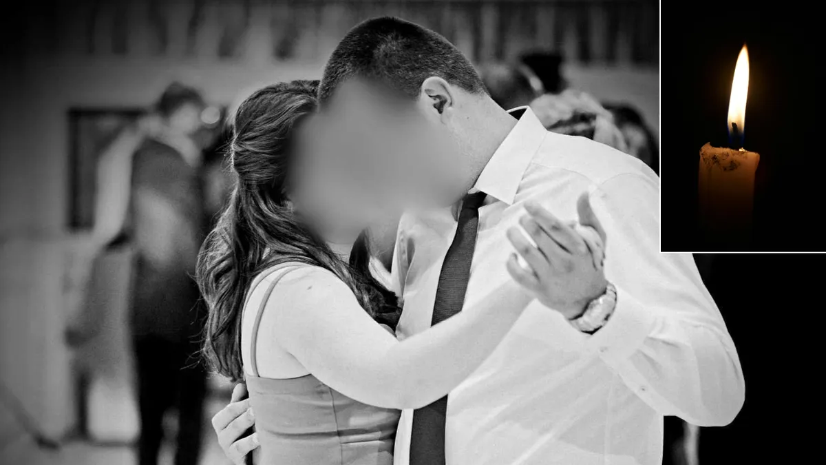 "El sem hiszem, hogy már egy éve…" - így emlékeznek az Árpád hídi tragédia évfordulóján Mónikára és Ervinre