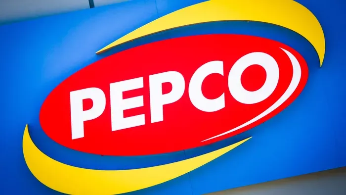 Veszélyes gyerekruhát hívtak vissza a Pepco