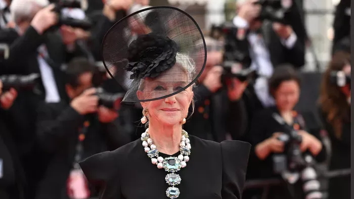 Helen Mirren 80 éves lett: magyar filmben is játszott!