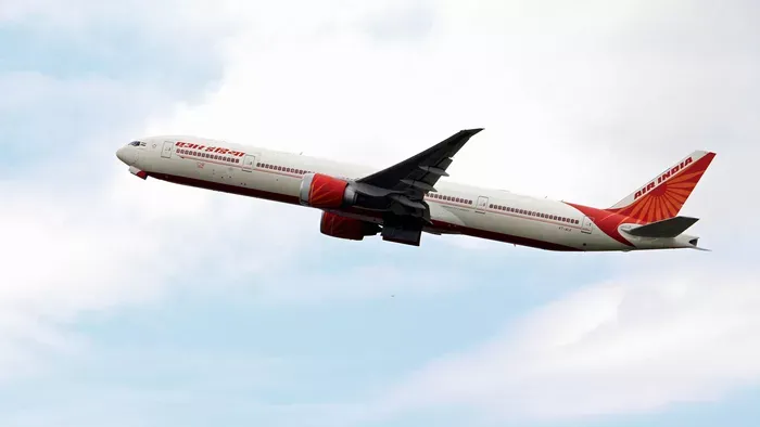 Rejtélyek nyomában: az Air India szabotázsa nem az első
