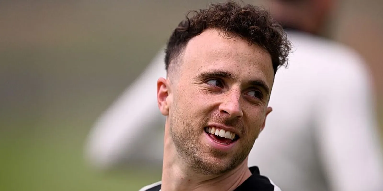 Szívszorító: Ez volt Diogo Jota utolsó Instagram-bejegyzése