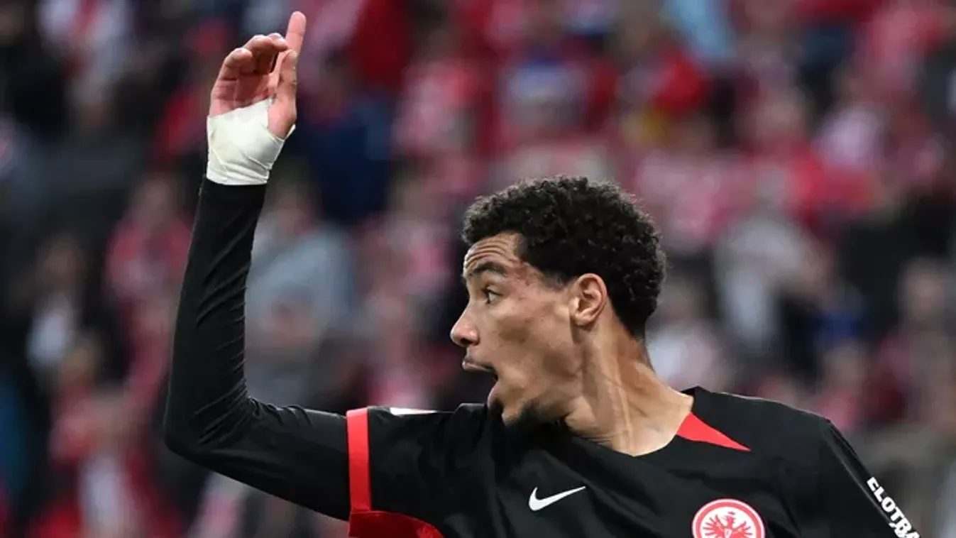 Arne Slot imádni fogja, világsztárral erősít a Liverpool