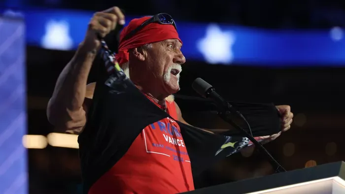 Hulk Hogan szívszorító családi drámája halála árnyékában