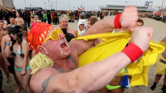 Kiderült: halála előtt beszélni sem tudott már Hulk Hogan