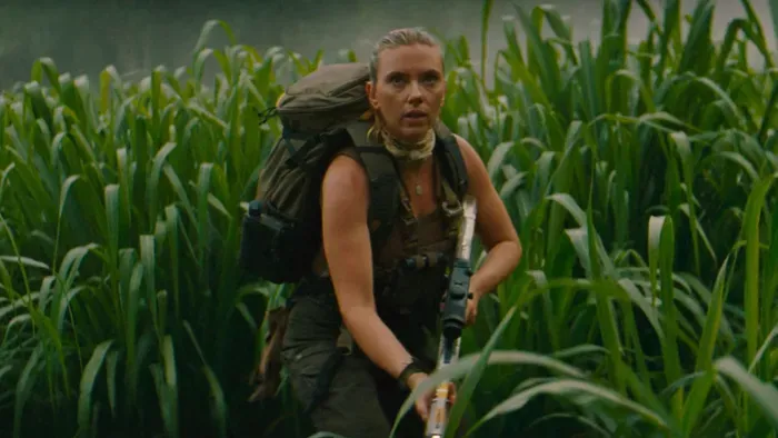 Jurassic World: ezek a dínók már nem harapnak