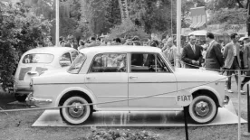 Múltidéző retro kvíz – Csak a legjobb memóriájú emberek emlékeznek ezekre az ikonikus pillanatokra