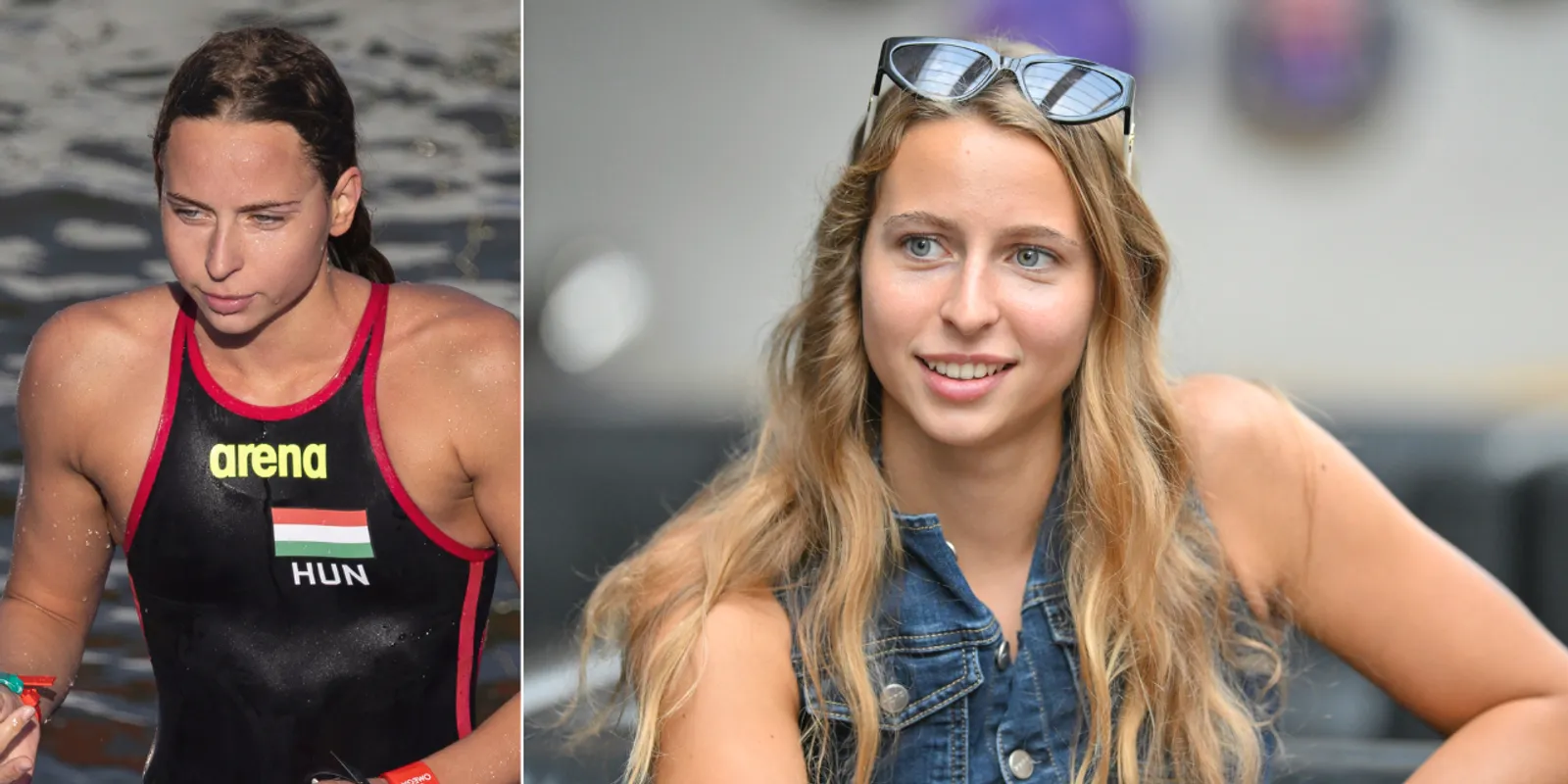 Fábián Bettina: Ebbe más belerokkant volna