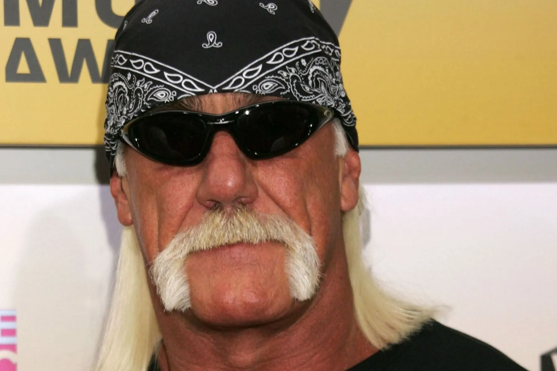 Ezek voltak Hulk Hogan legnagyobb botrányai