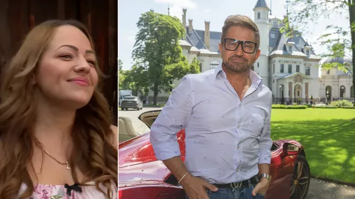 Nagy Ő Betti és Jákob Zoli újra együtt: itt a bizonyíték!