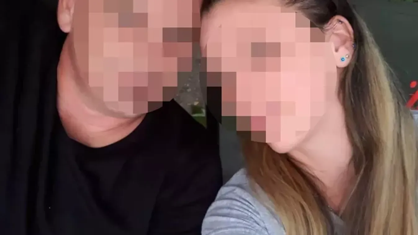 "Fél házam van, de azt mind odaadnám, csak jöjjön haza a feleségem" - az eltűnt soproni nőt egyre kétségbeesettebben várja haza férje