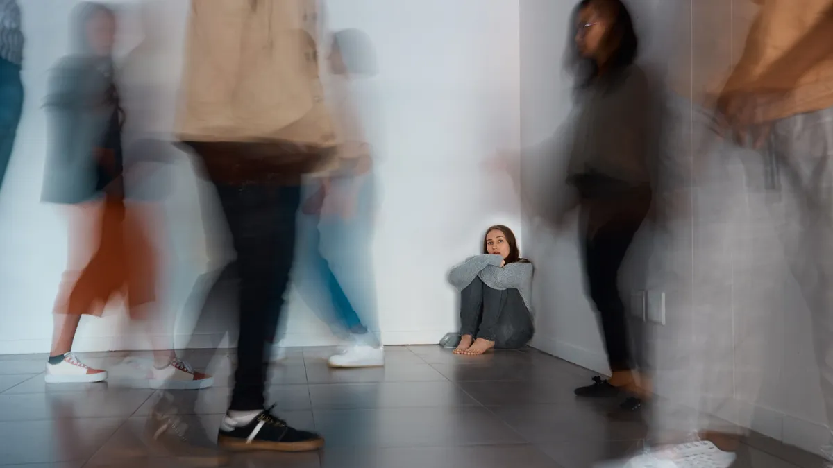 5 bizarr fóbia, amiről nem gondoltad volna, hogy létezik – pedig sokan szenvednek tőle