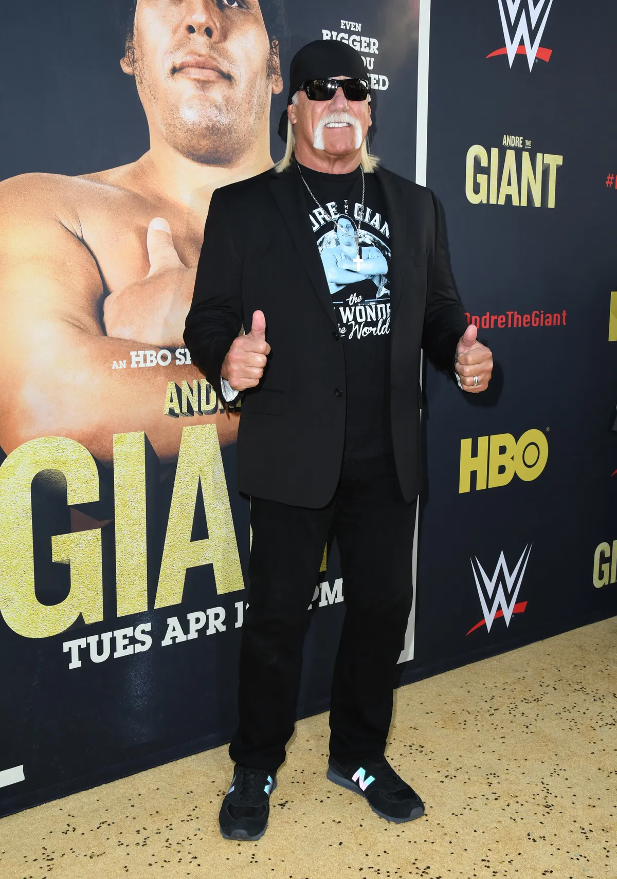  Hulk Hogan 2025. július 24-én hunyt el szívinfarktusban