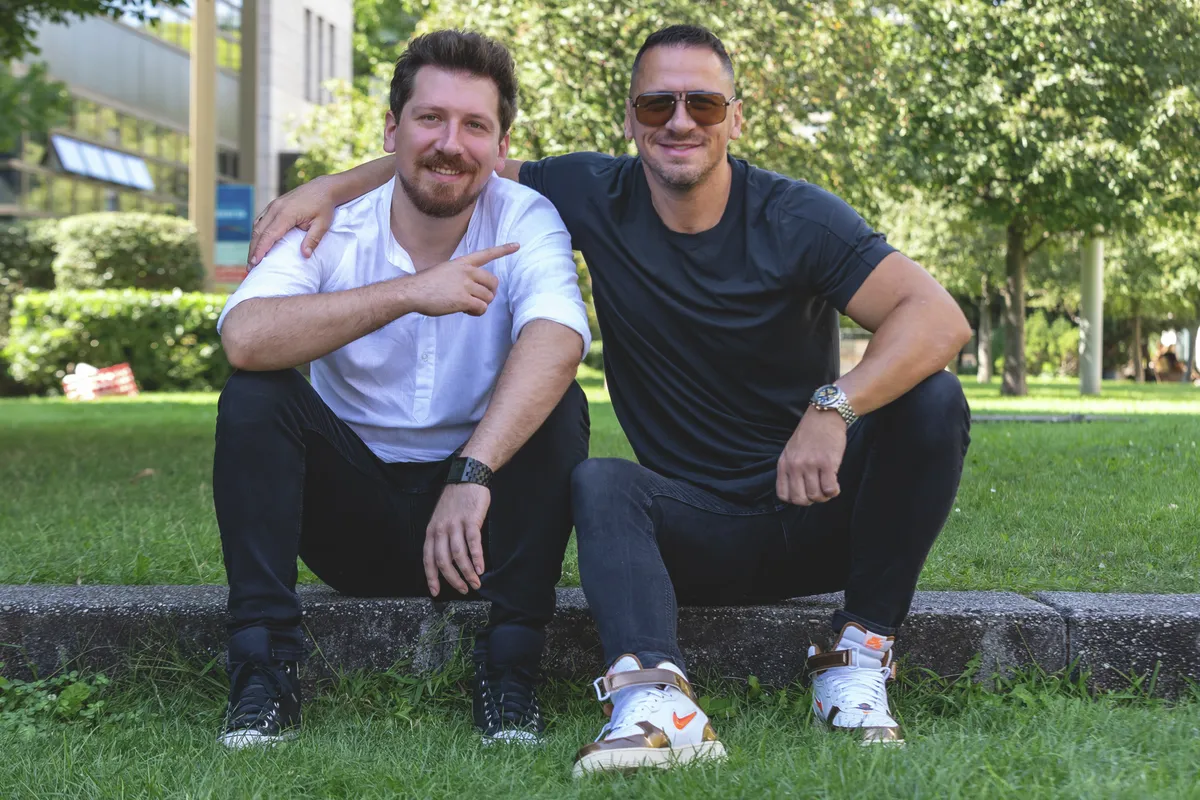 vastag csaba
