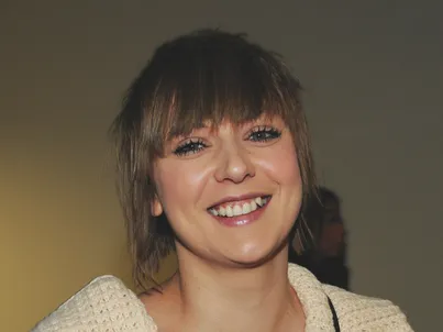 Lass Bea képe