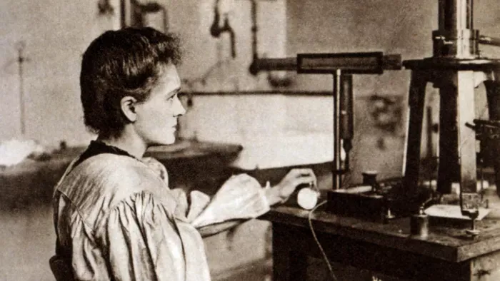 Marie Curie, a két Nobel-díjjal elismert tudós titkai