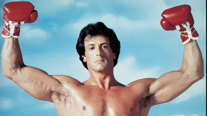 Sylvester Stallone közel 50 éve őrizgeti a Rocky ereklyéit
