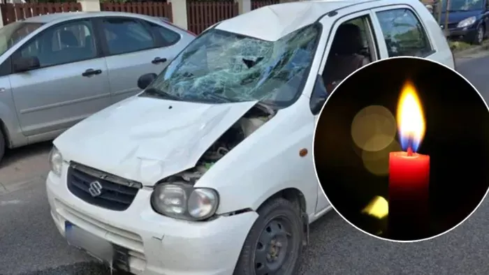 Kiderült, ki volt a csepeli tragédia rejtélyes áldozata
