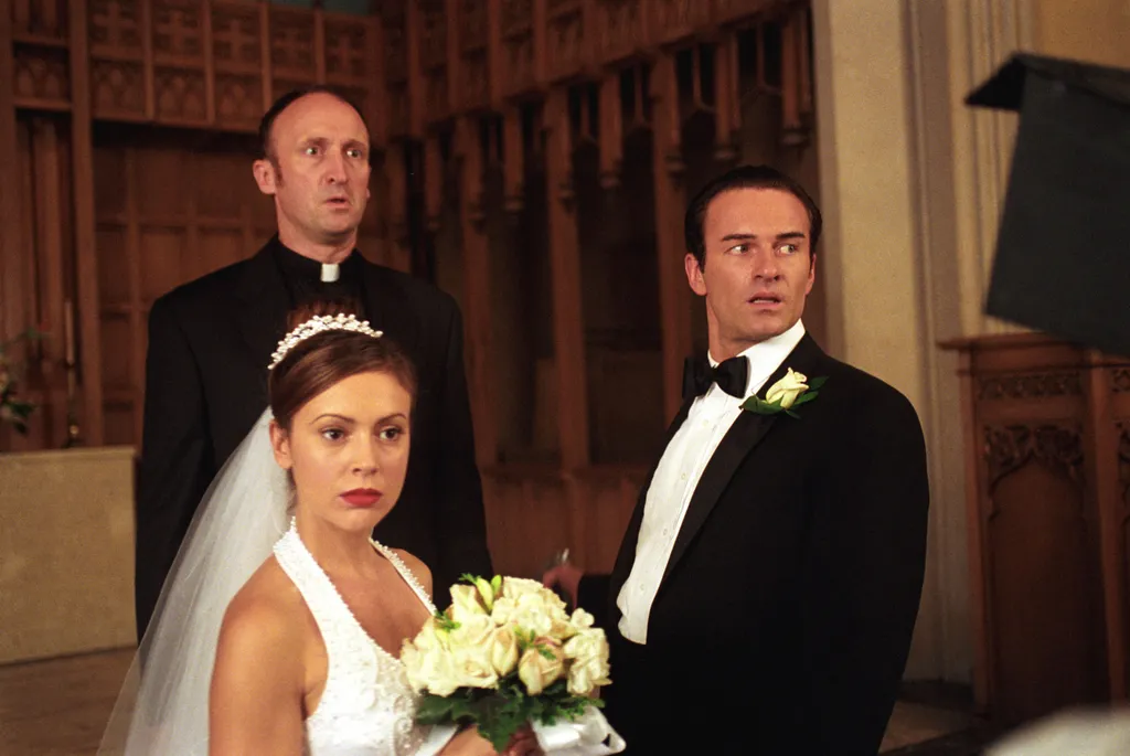 Julian McMahon
