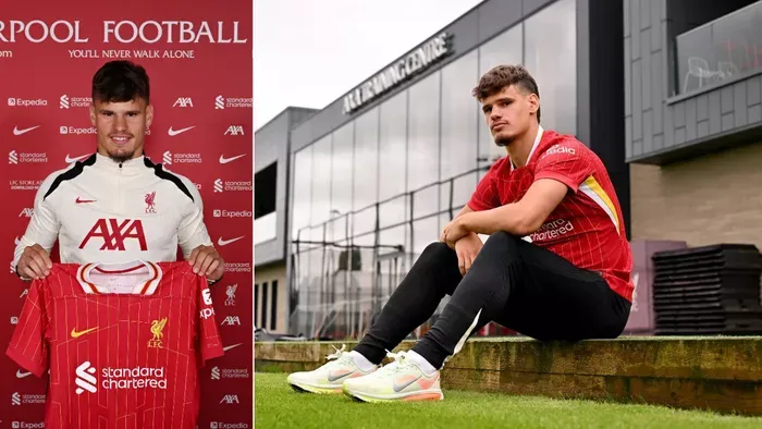 Kerkez Milosra különleges randevú vár a nyáron