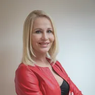 Miló Viki képe