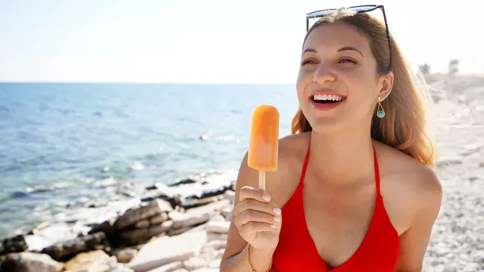 Így spórolhatsz meg óriási összeget a strandon