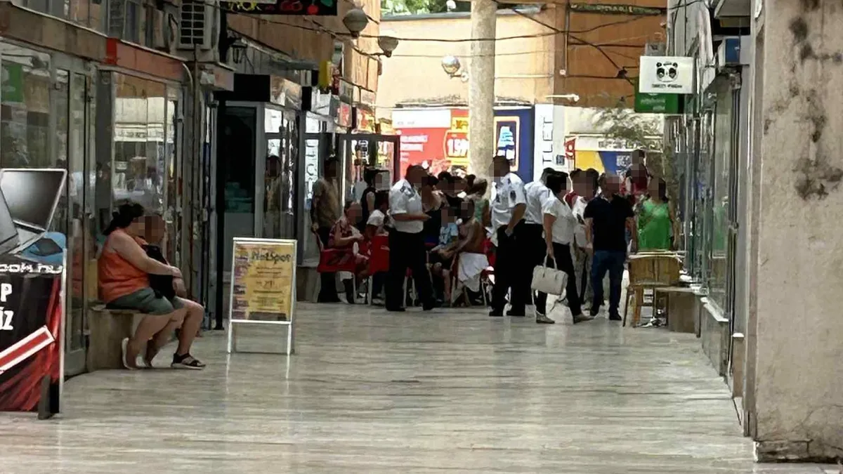szeged