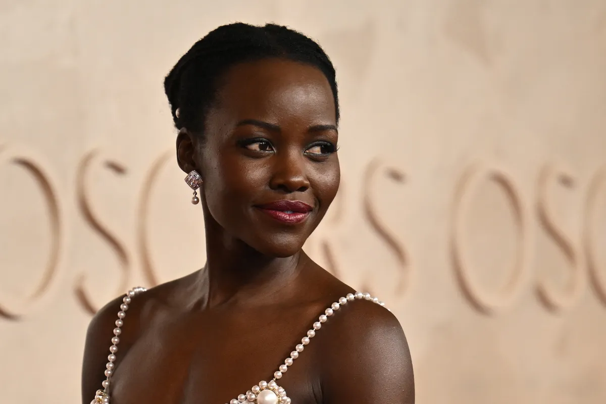 97th Academy Awards - Arrivals
