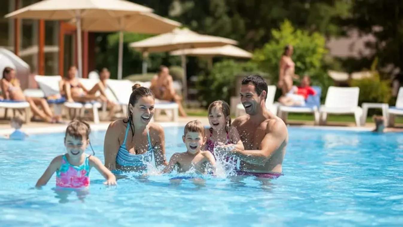 Spórolj a strandon jégakkuval: Tuti tippek, hogy ne romoljon meg az otthoni finomság!