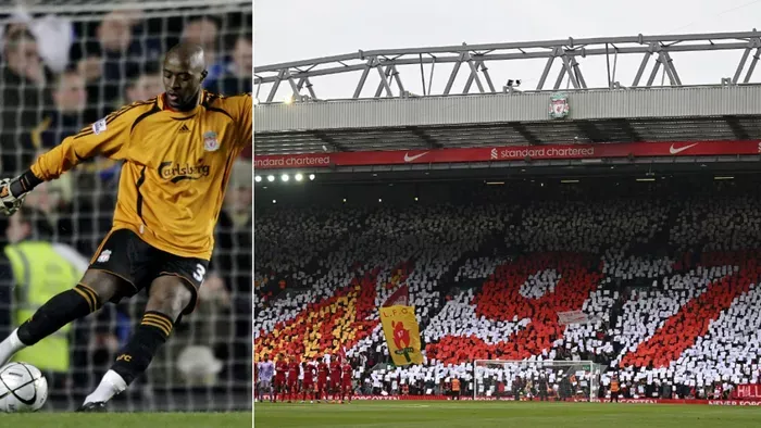 Leszámoltak a Liverpool focistájával borzalmas tette után