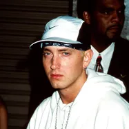 Eminem képe