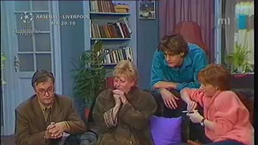 Kvíz kérdést ábrázoló kép