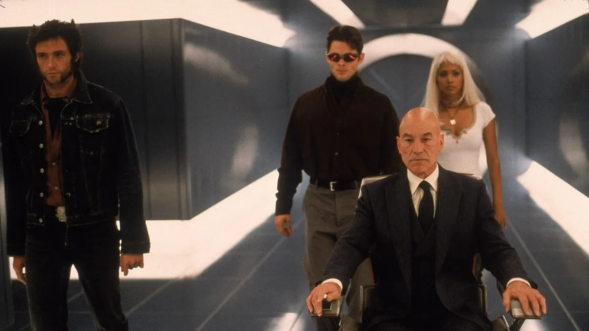 25 éves a film, amiért a szuperhős műfaj hálás lehet: Ezeket biztosan nem tudtad az első X-Men-filmről