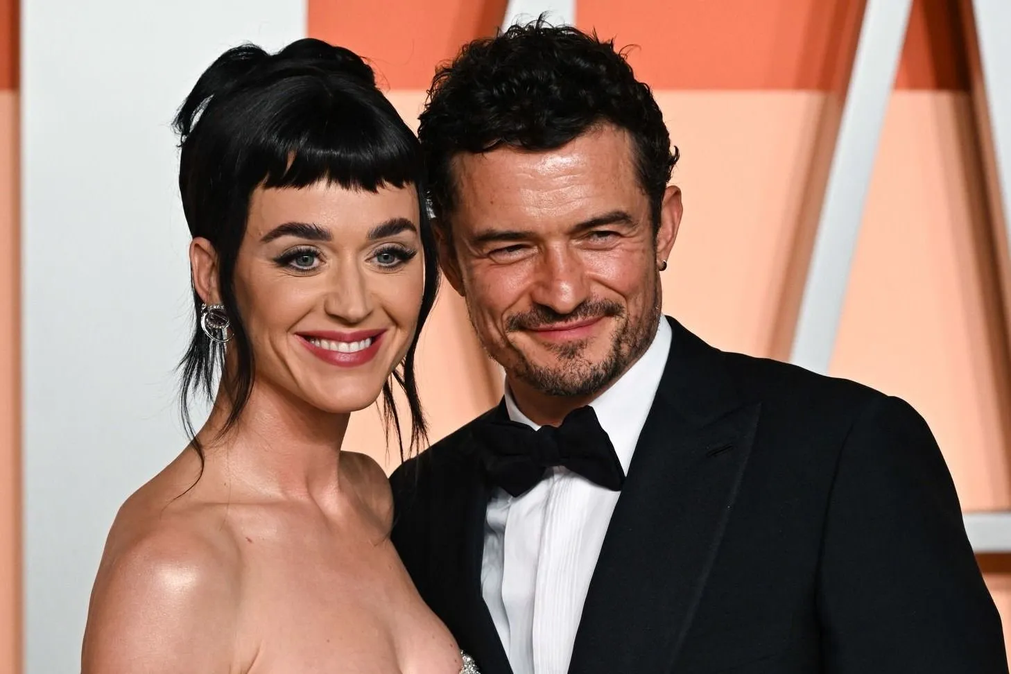 Katy Perry és Orlando Bloom a szakítás után újra együtt